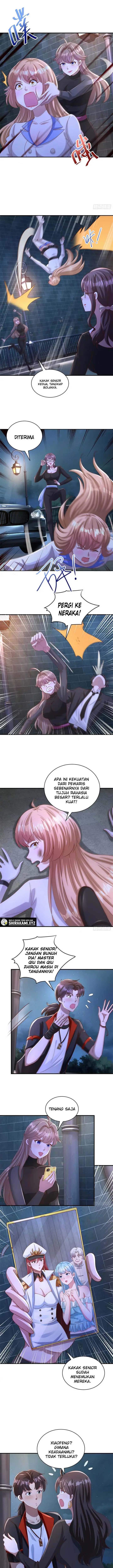 image-komik-my-seven-female-senior-are-unique-chapter-21-2/10