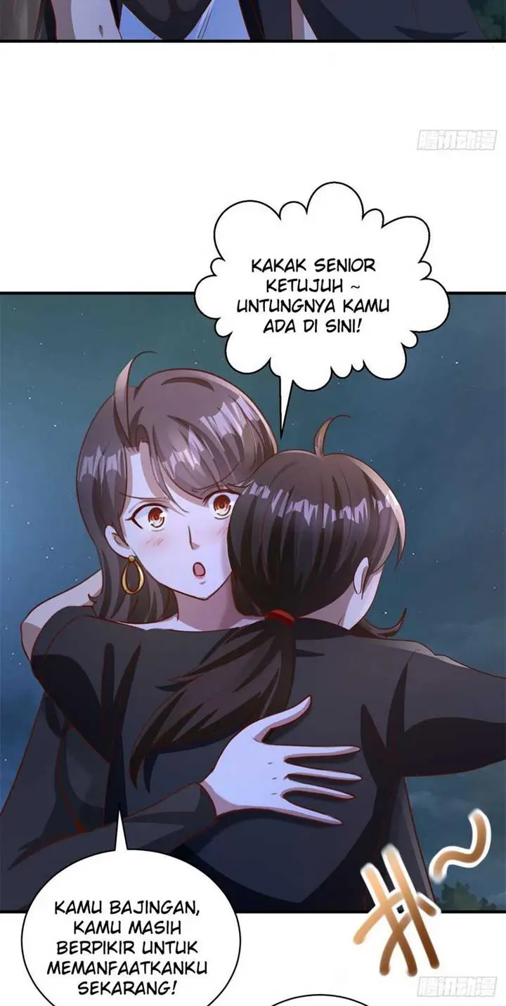 image-komik-my-seven-female-senior-are-unique-chapter-21-3/10