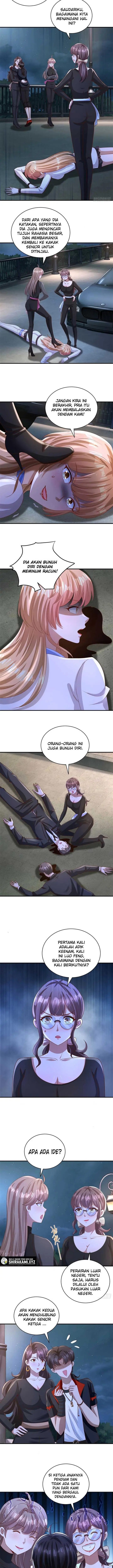 image-komik-my-seven-female-senior-are-unique-chapter-21-4/10