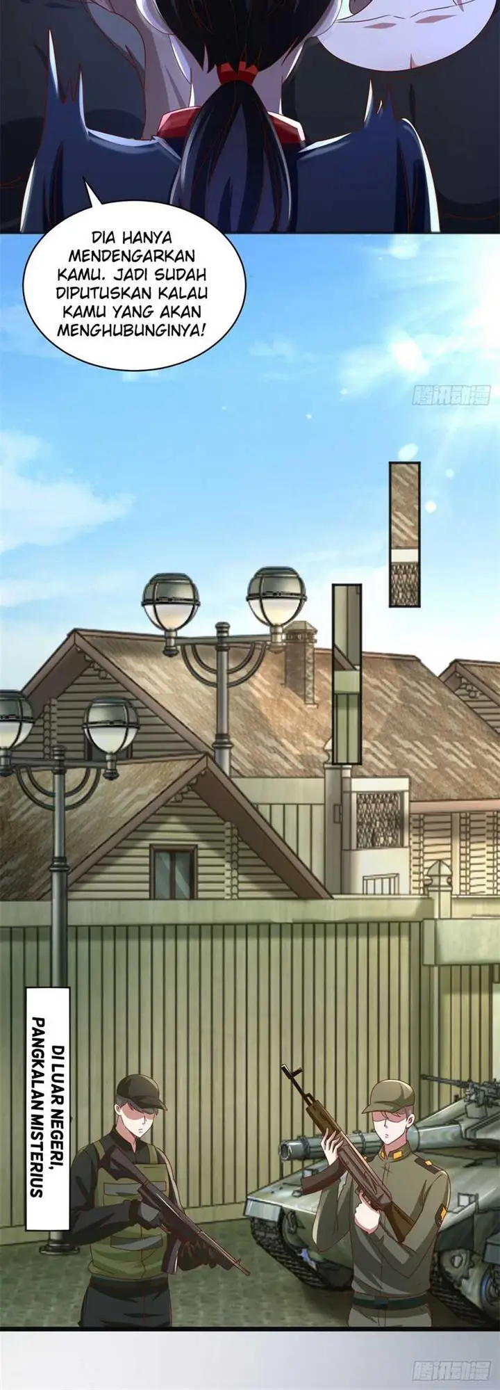 image-komik-my-seven-female-senior-are-unique-chapter-21-5/10