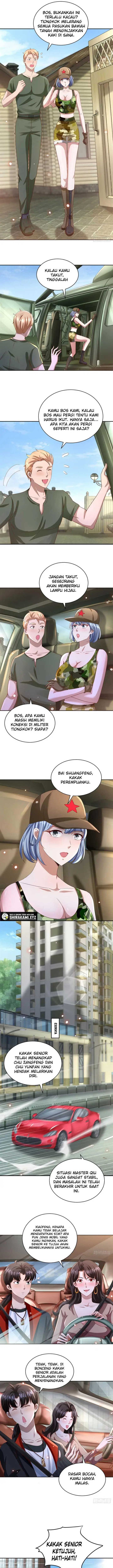 image-komik-my-seven-female-senior-are-unique-chapter-21-6/10