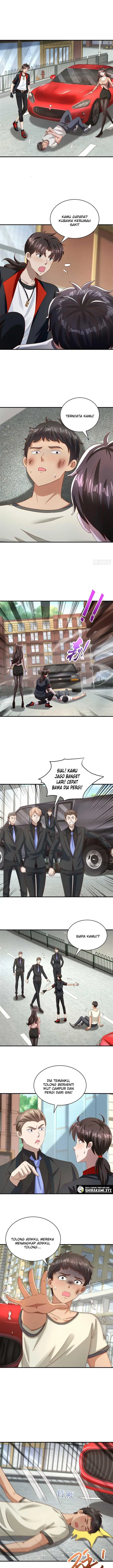 image-komik-my-seven-female-senior-are-unique-chapter-22-2/10
