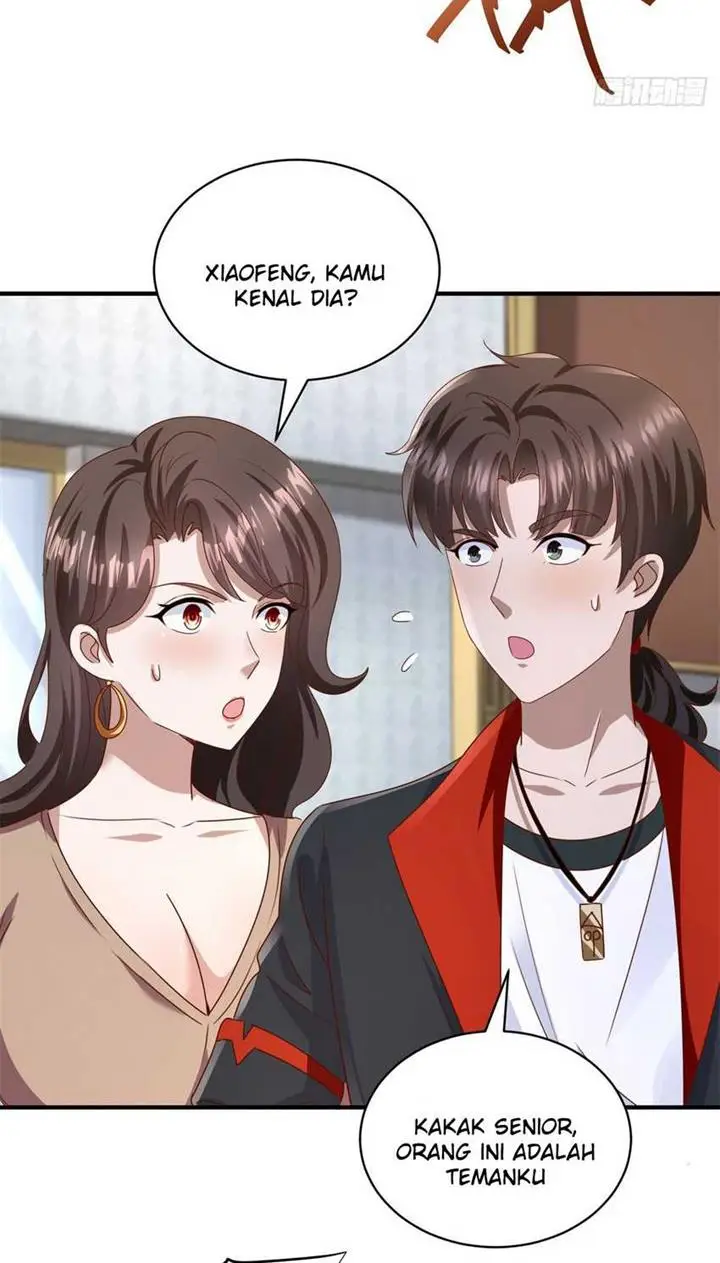 image-komik-my-seven-female-senior-are-unique-chapter-22-3/10