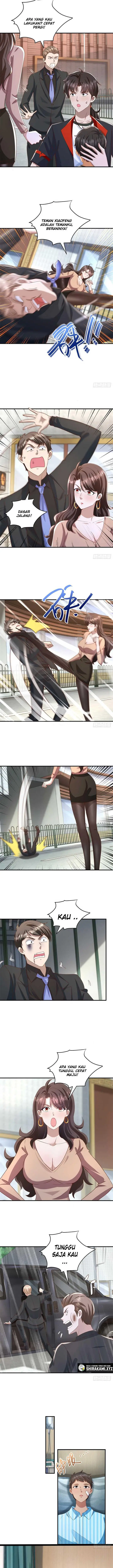 image-komik-my-seven-female-senior-are-unique-chapter-22-4/10