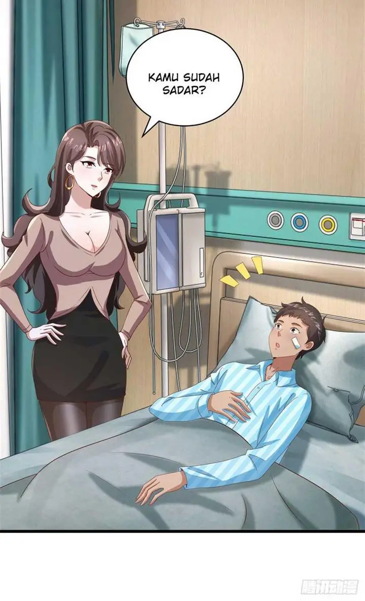 image-komik-my-seven-female-senior-are-unique-chapter-22-5/10