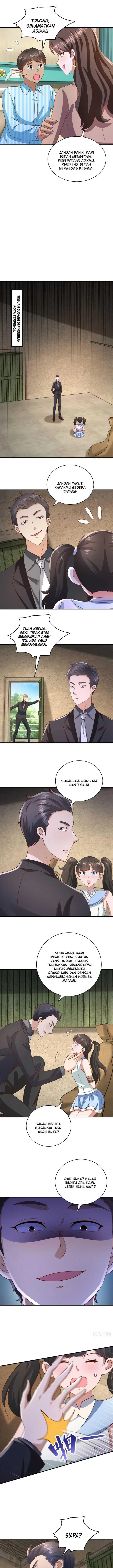 image-komik-my-seven-female-senior-are-unique-chapter-22-6/10