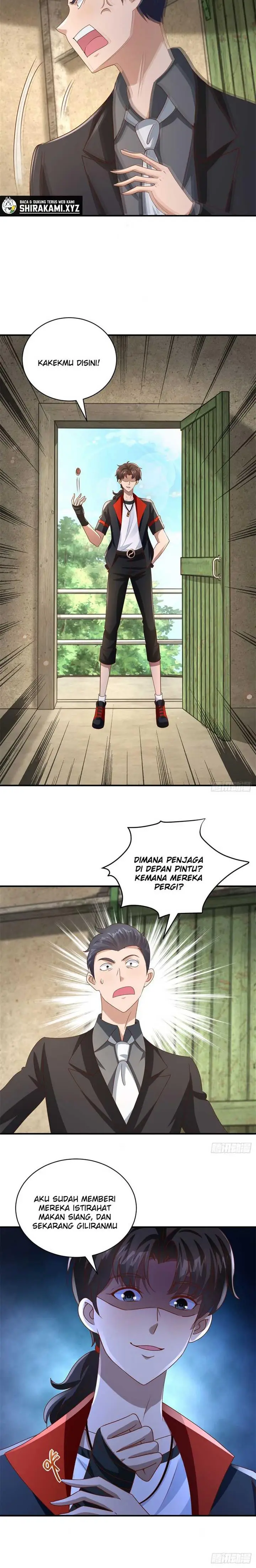 image-komik-my-seven-female-senior-are-unique-chapter-22-7/10