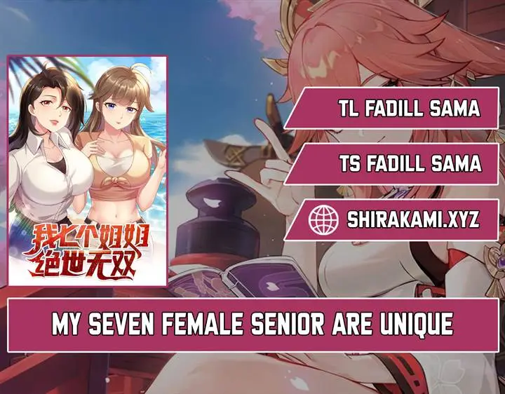 image-komik-my-seven-female-senior-are-unique-chapter-23-0/9