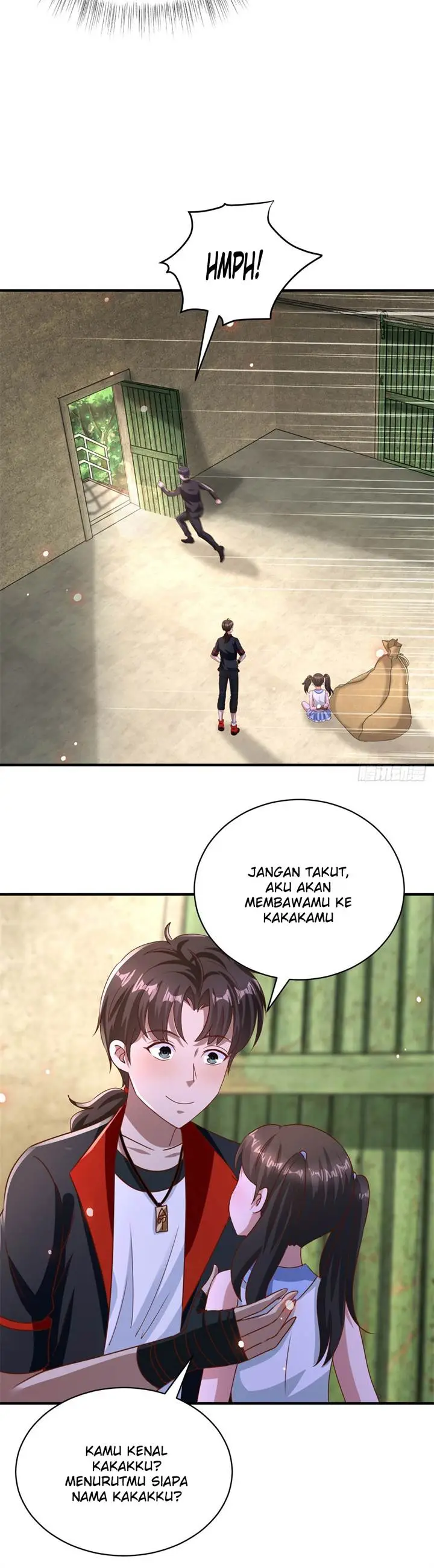 image-komik-my-seven-female-senior-are-unique-chapter-23-2/9