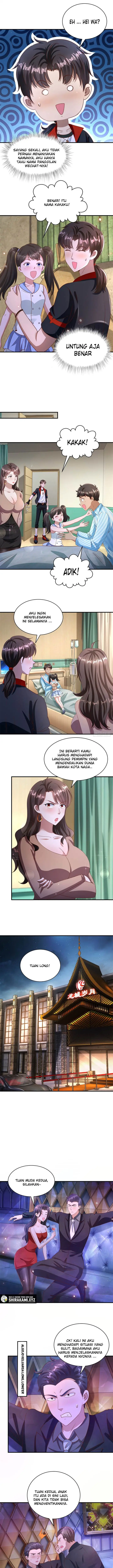 image-komik-my-seven-female-senior-are-unique-chapter-23-3/9