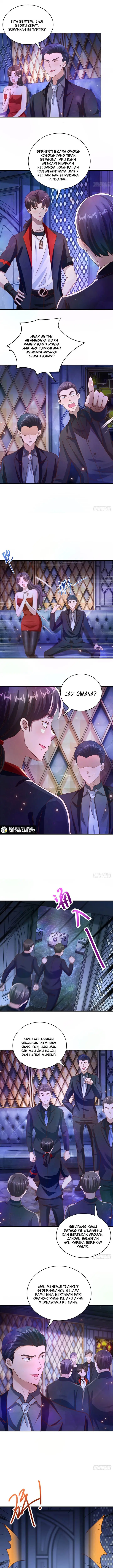 image-komik-my-seven-female-senior-are-unique-chapter-23-5/9