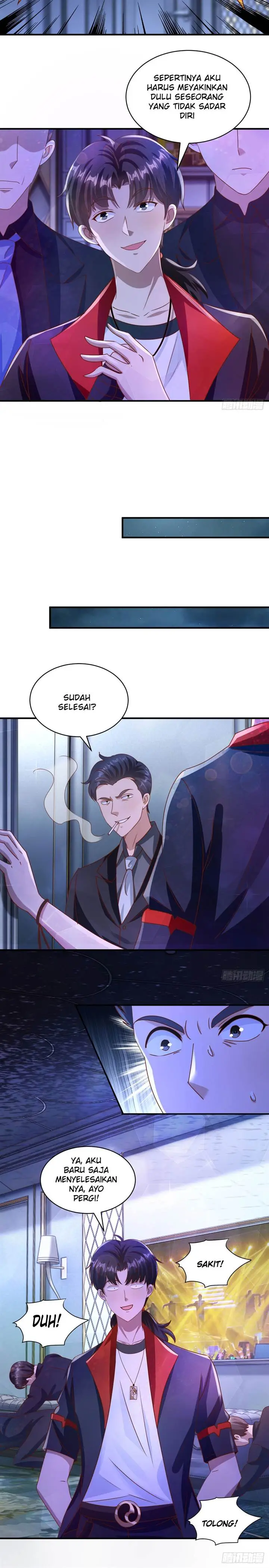 image-komik-my-seven-female-senior-are-unique-chapter-23-6/9