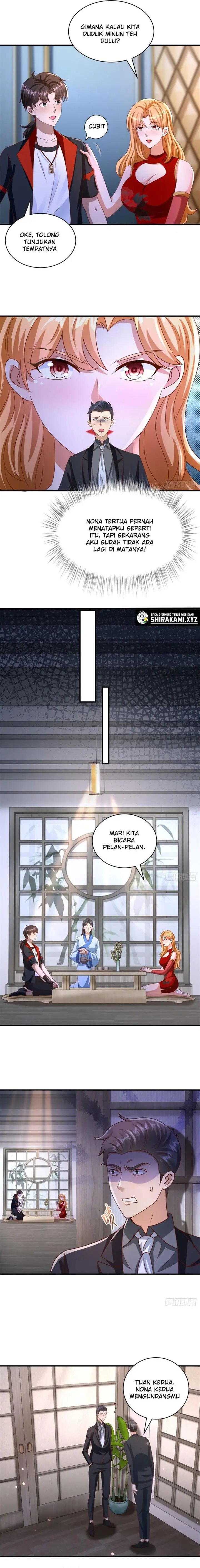 image-komik-my-seven-female-senior-are-unique-chapter-24-1/9