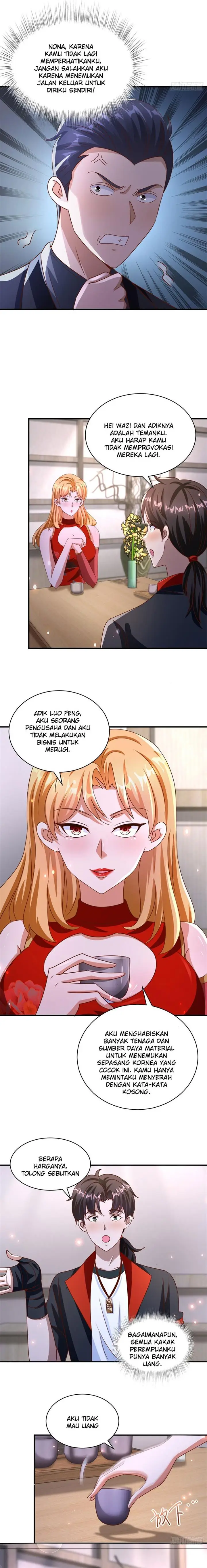 image-komik-my-seven-female-senior-are-unique-chapter-24-2/9