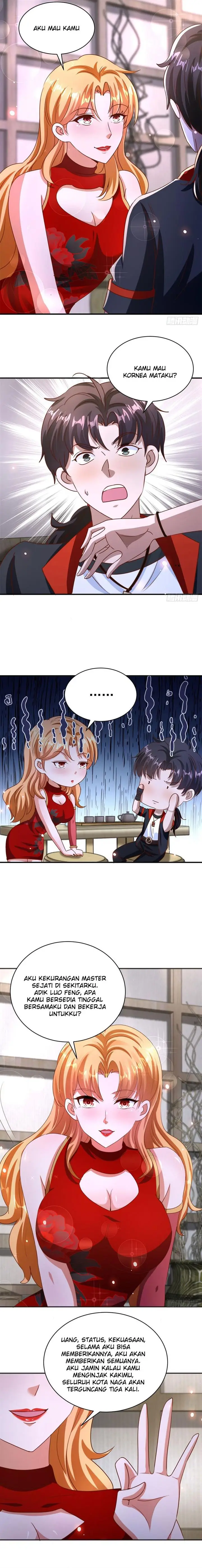 image-komik-my-seven-female-senior-are-unique-chapter-24-3/9