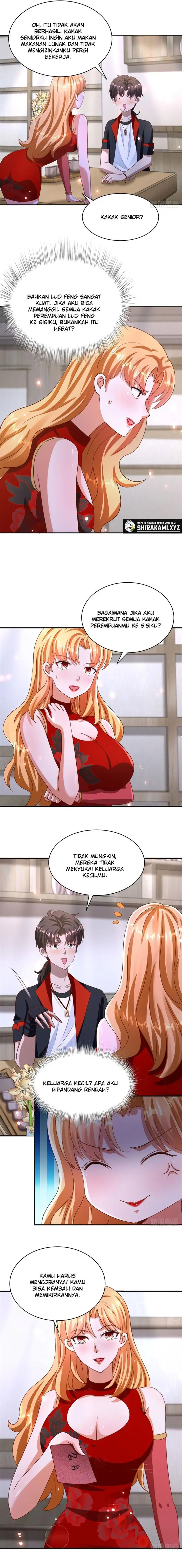 image-komik-my-seven-female-senior-are-unique-chapter-24-4/9