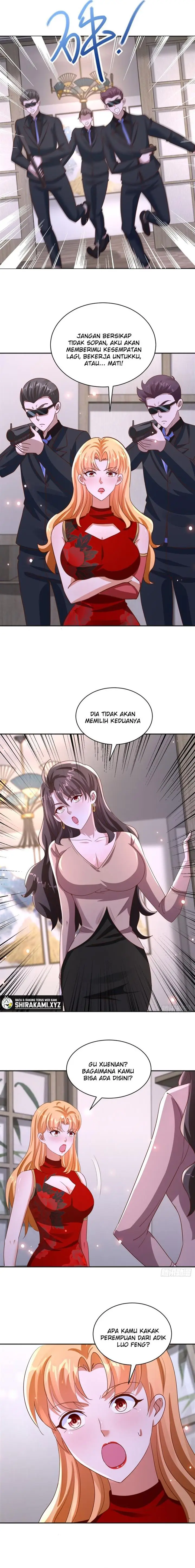 image-komik-my-seven-female-senior-are-unique-chapter-24-6/9