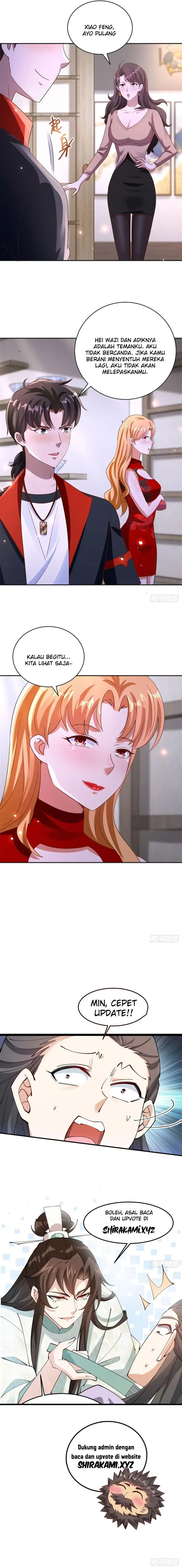 image-komik-my-seven-female-senior-are-unique-chapter-24-7/9