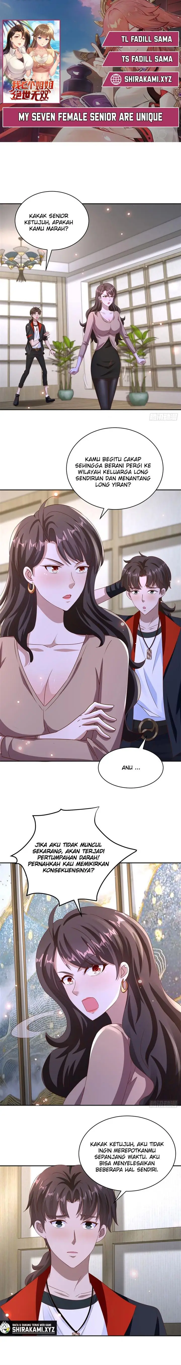 image-komik-my-seven-female-senior-are-unique-chapter-25-0/8