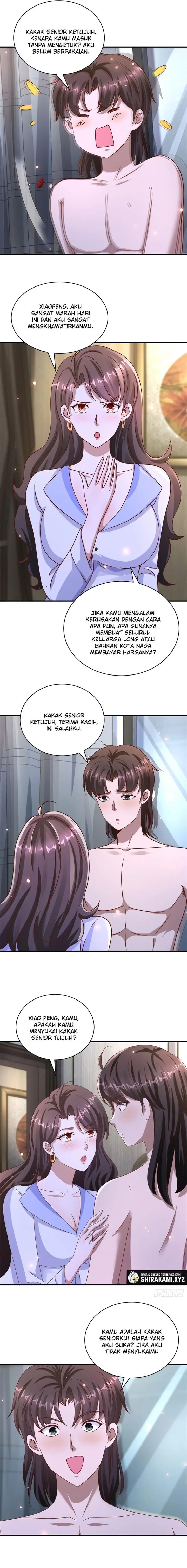image-komik-my-seven-female-senior-are-unique-chapter-25-2/8