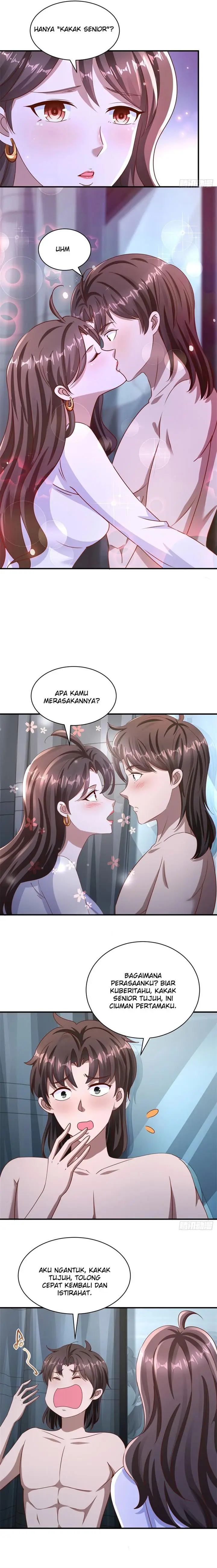 image-komik-my-seven-female-senior-are-unique-chapter-25-3/8