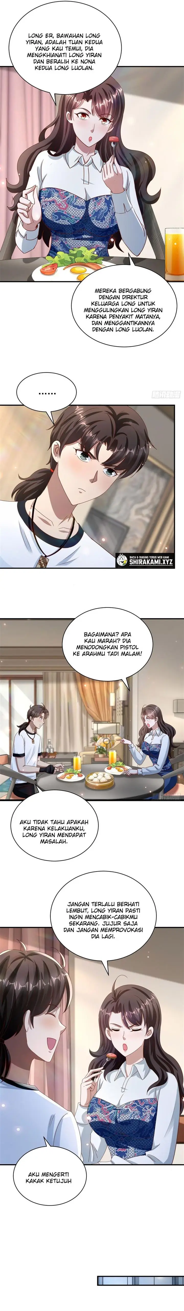 image-komik-my-seven-female-senior-are-unique-chapter-25-5/8
