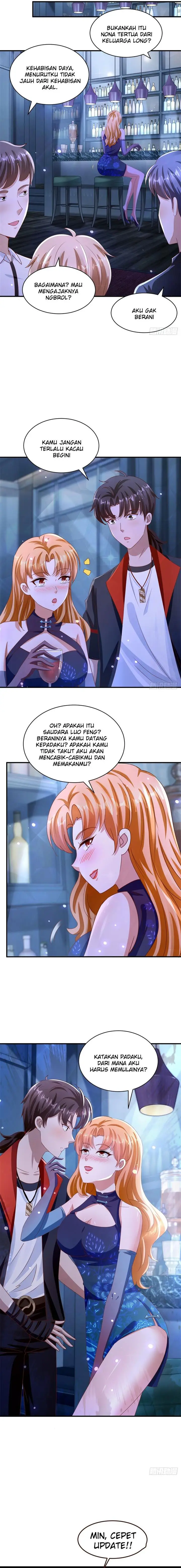 image-komik-my-seven-female-senior-are-unique-chapter-25-6/8