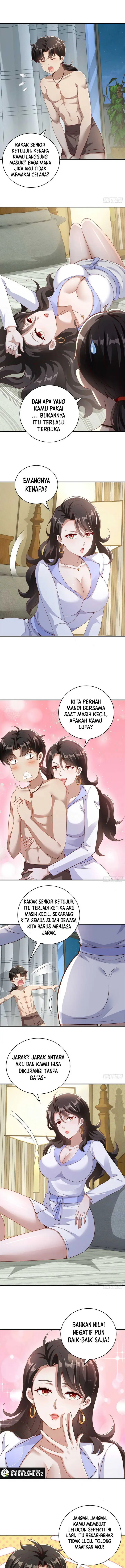 image-komik-my-seven-female-senior-are-unique-chapter-3-1/8