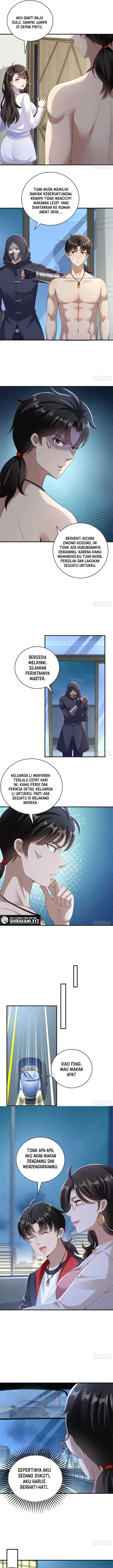 image-komik-my-seven-female-senior-are-unique-chapter-3-3/8