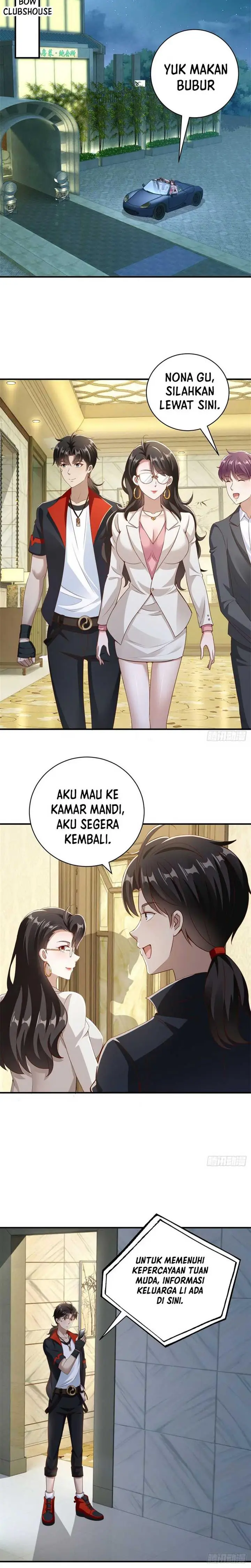 image-komik-my-seven-female-senior-are-unique-chapter-3-4/8
