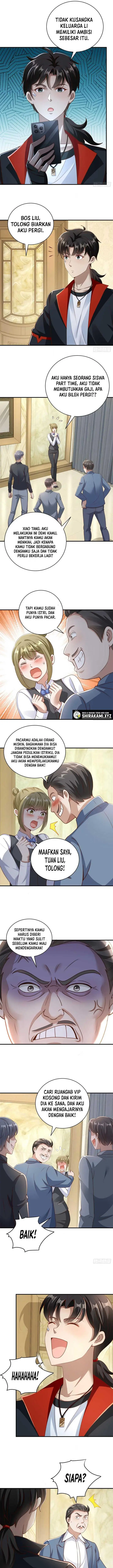 image-komik-my-seven-female-senior-are-unique-chapter-3-5/8