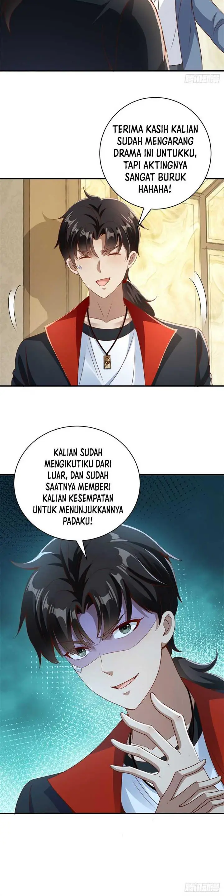 image-komik-my-seven-female-senior-are-unique-chapter-3-6/8