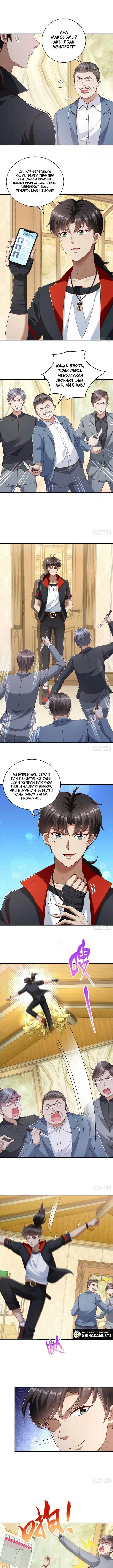image-komik-my-seven-female-senior-are-unique-chapter-4-1/8