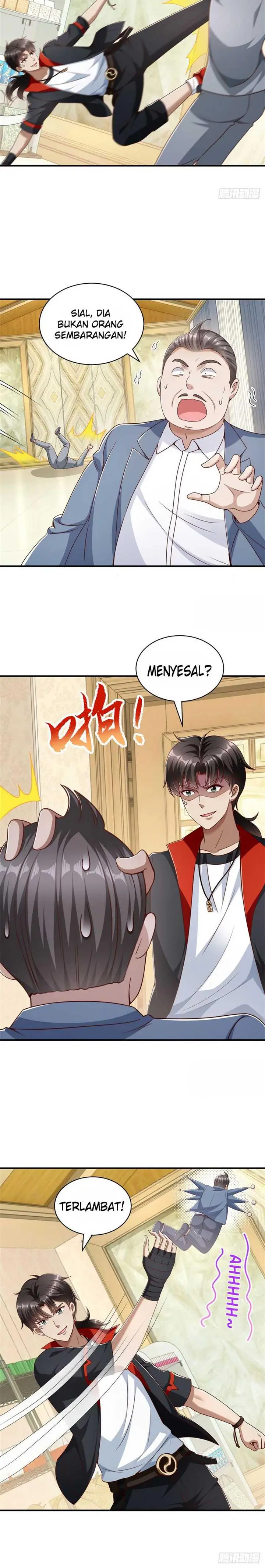 image-komik-my-seven-female-senior-are-unique-chapter-4-2/8