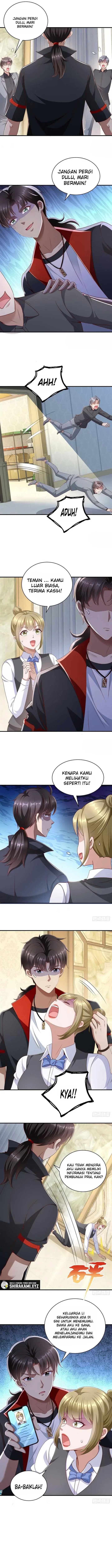 image-komik-my-seven-female-senior-are-unique-chapter-4-3/8