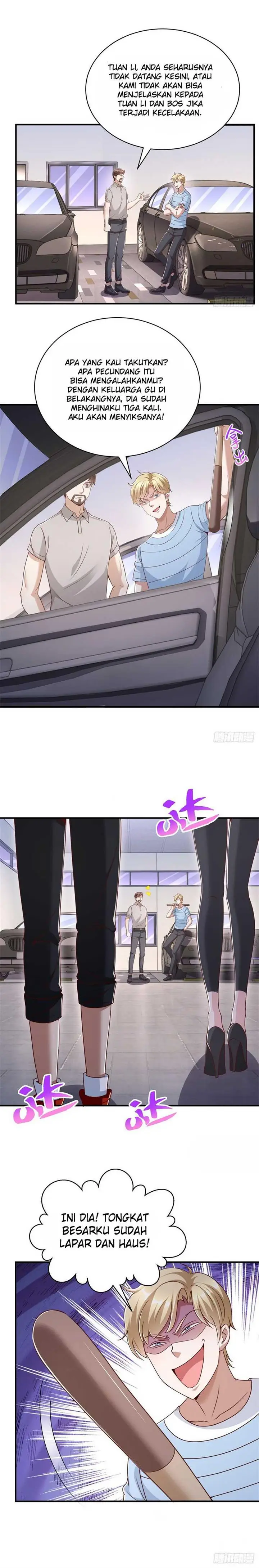 image-komik-my-seven-female-senior-are-unique-chapter-4-4/8