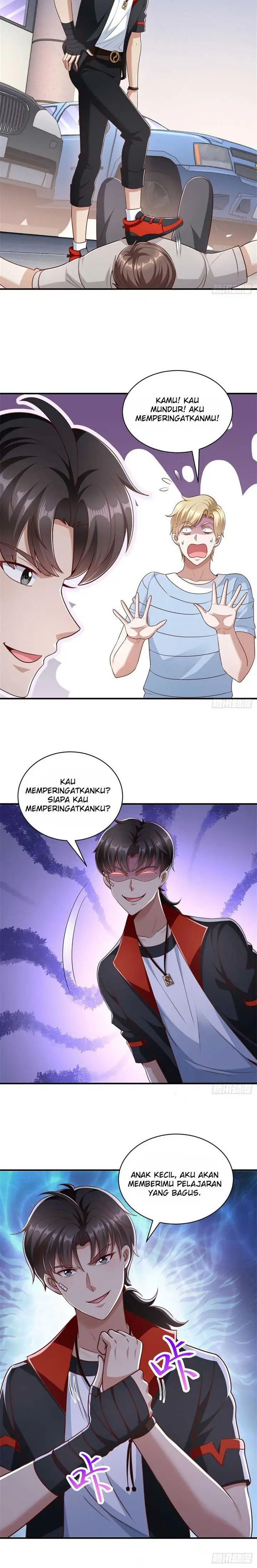 image-komik-my-seven-female-senior-are-unique-chapter-4-6/8