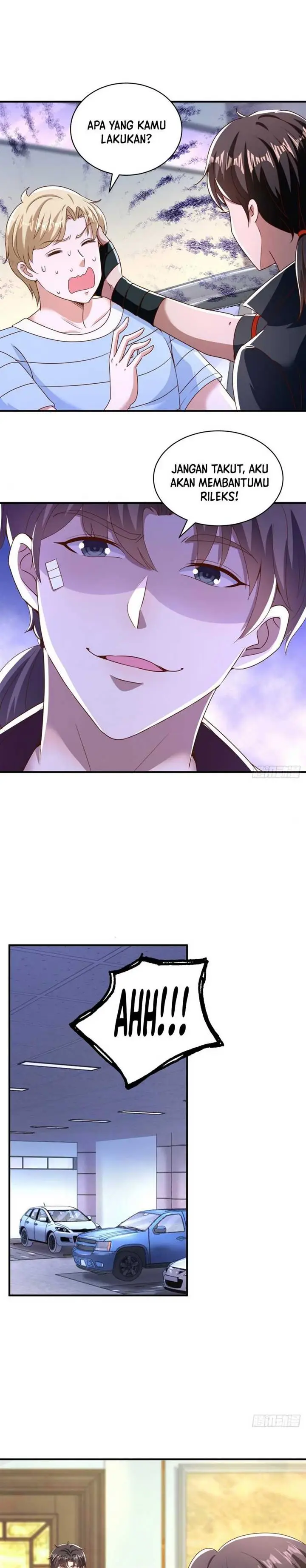 image-komik-my-seven-female-senior-are-unique-chapter-5-1/14