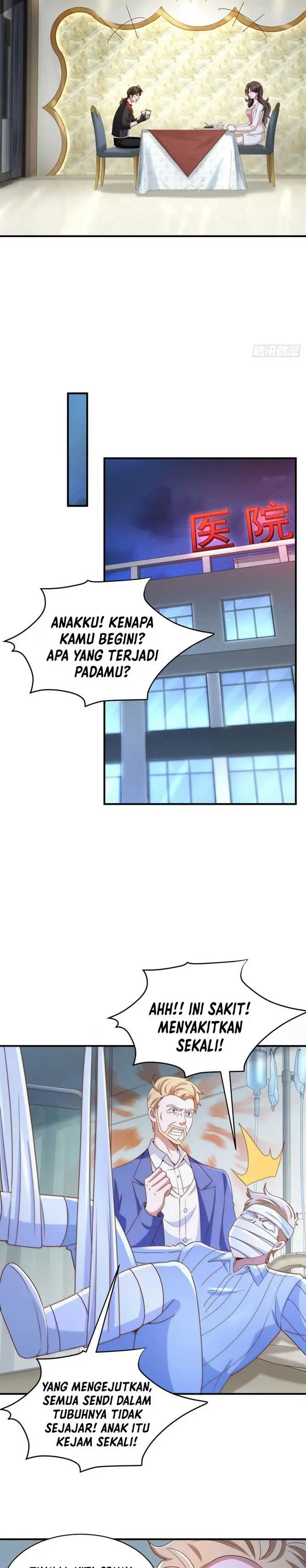 image-komik-my-seven-female-senior-are-unique-chapter-5-3/14