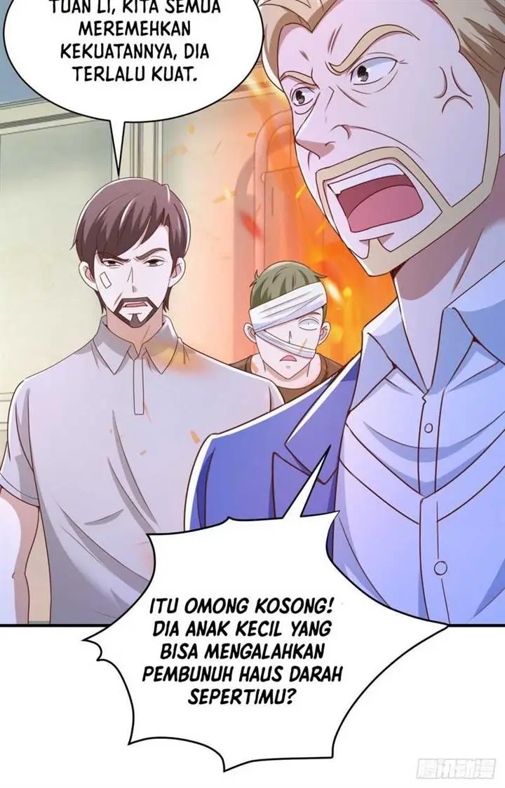 image-komik-my-seven-female-senior-are-unique-chapter-5-4/14