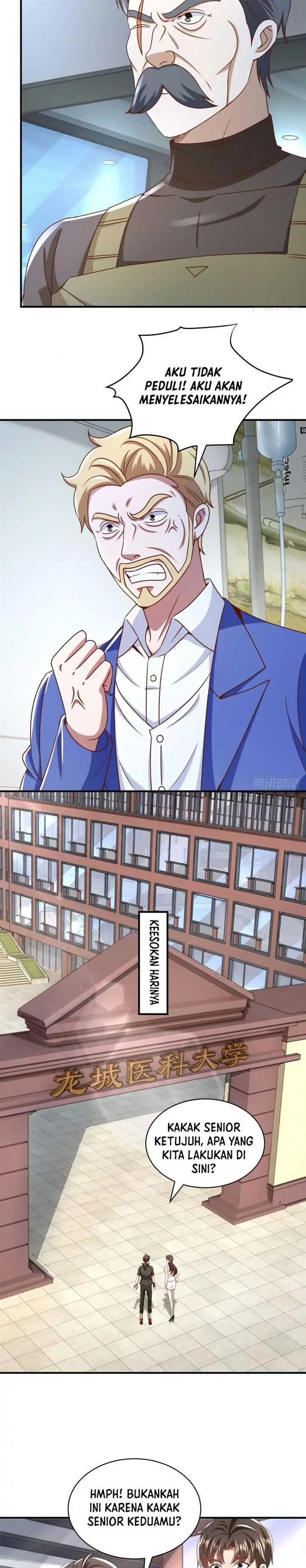 image-komik-my-seven-female-senior-are-unique-chapter-5-6/14