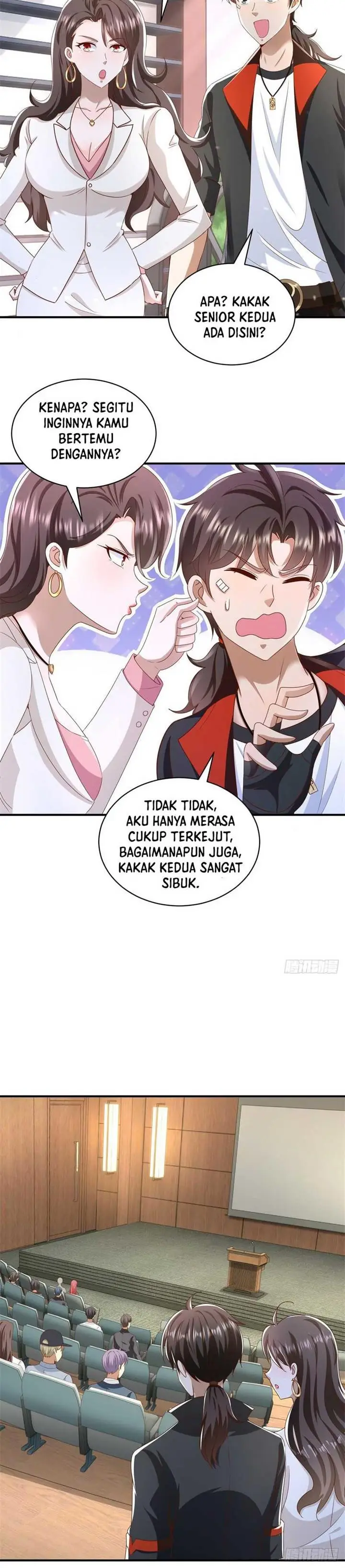 image-komik-my-seven-female-senior-are-unique-chapter-5-7/14