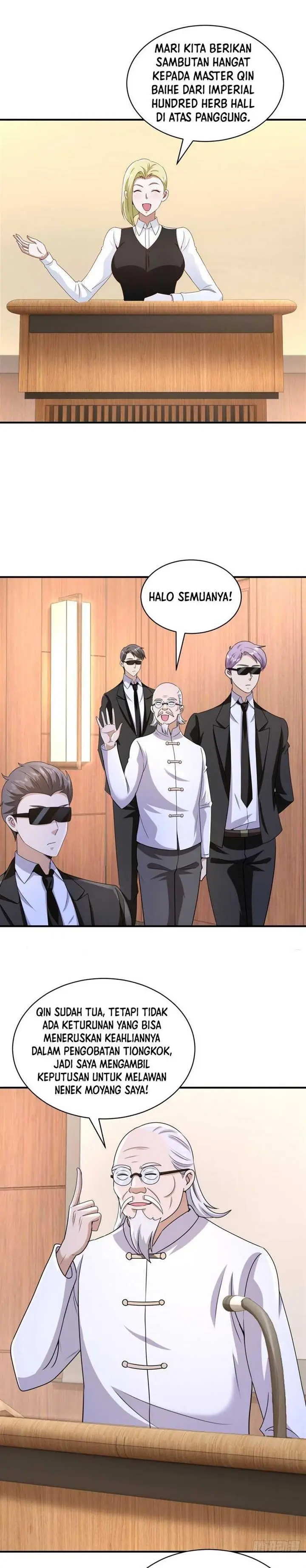 image-komik-my-seven-female-senior-are-unique-chapter-5-8/14