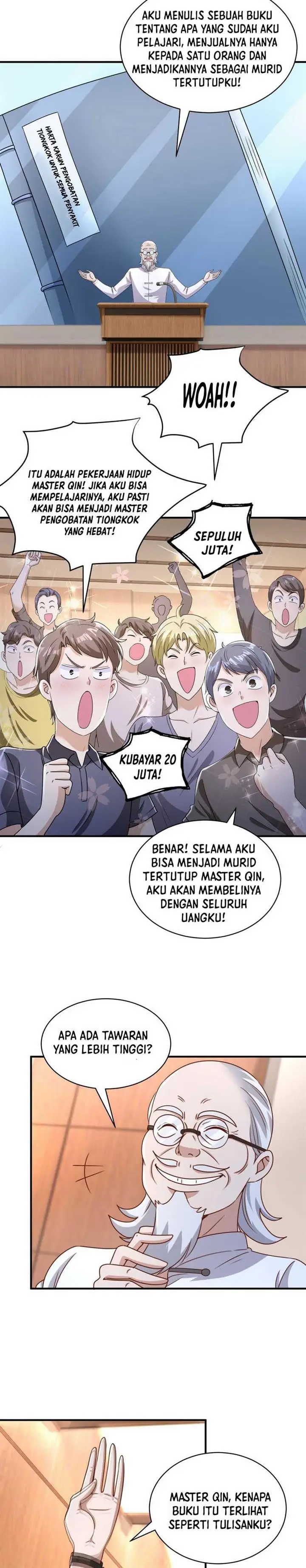 image-komik-my-seven-female-senior-are-unique-chapter-5-9/14