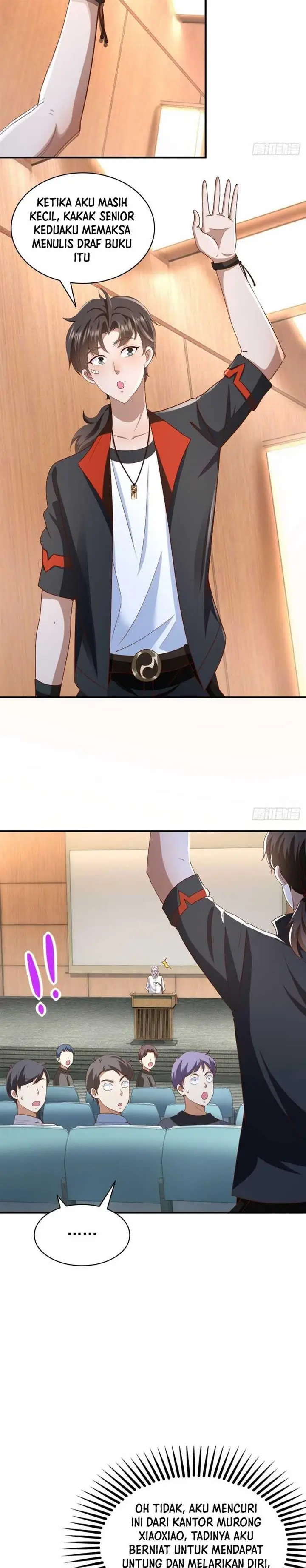 image-komik-my-seven-female-senior-are-unique-chapter-5-10/14