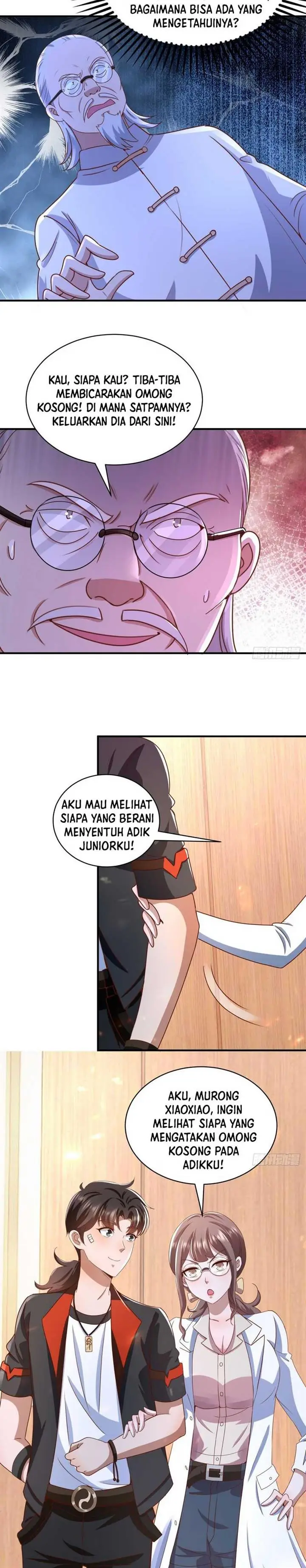 image-komik-my-seven-female-senior-are-unique-chapter-5-11/14
