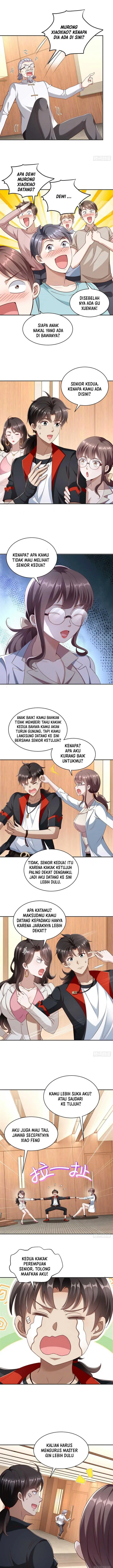 image-komik-my-seven-female-senior-are-unique-chapter-6-1/8