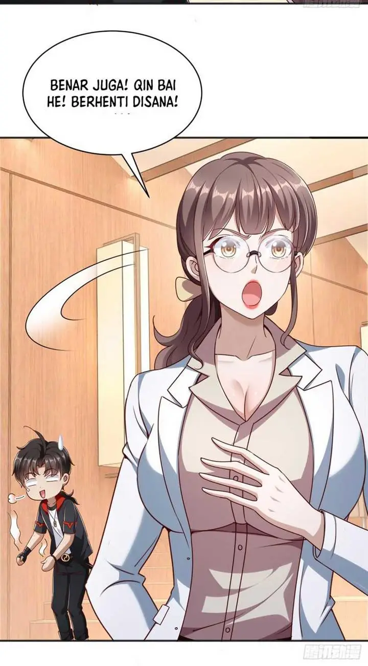 image-komik-my-seven-female-senior-are-unique-chapter-6-2/8