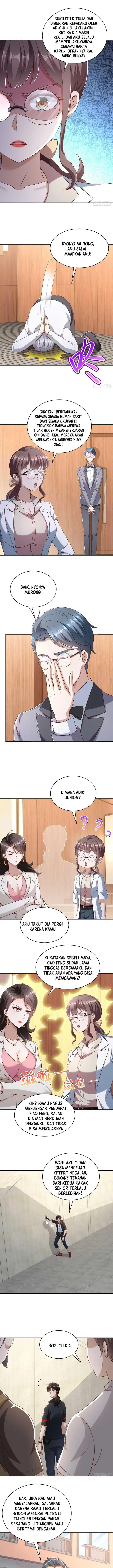 image-komik-my-seven-female-senior-are-unique-chapter-6-3/8