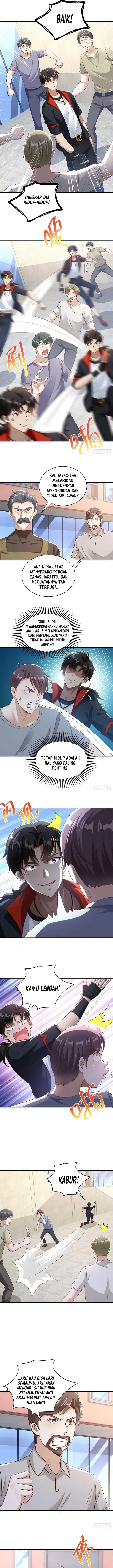 image-komik-my-seven-female-senior-are-unique-chapter-6-5/8